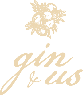 Gin & Us Distillery